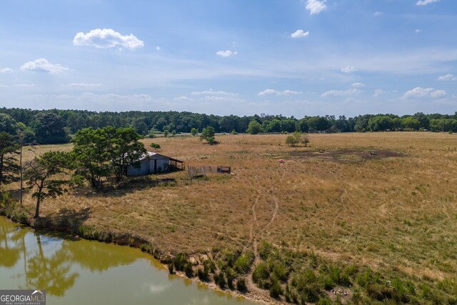 625 Donald Smith Rd, Hull, GA 30646