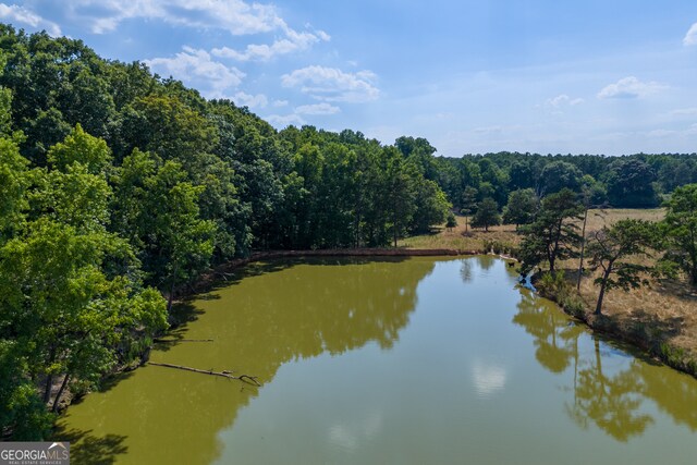 625 Donald Smith Rd, Hull, GA 30646