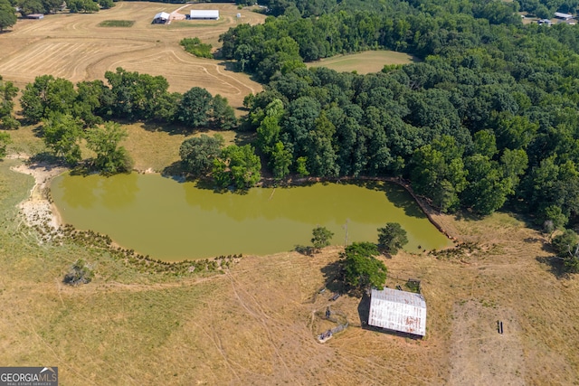 625 Donald Smith Rd, Hull, GA 30646
