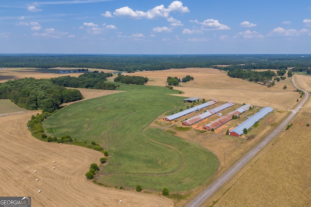 625 Donald Smith Rd, Hull, GA 30646