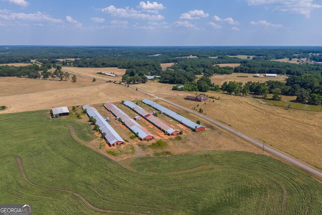 625 Donald Smith Rd, Hull, GA 30646