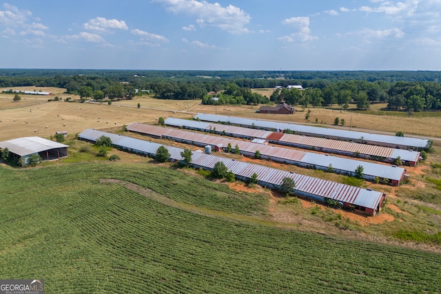 625 Donald Smith Rd, Hull, GA 30646