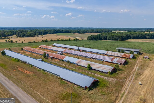 625 Donald Smith Rd, Hull, GA 30646