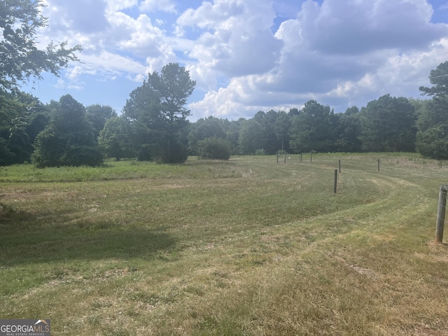 Listing photo 3 for 90/-ACRES Erastus Church Rd, Commerce GA 30530