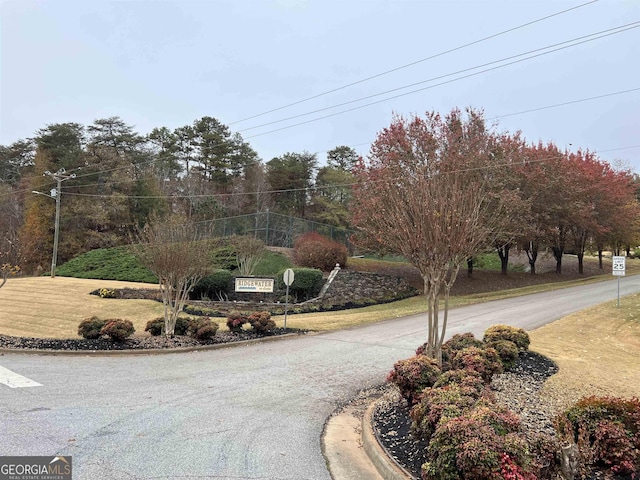 Listing photo 3 for 5746 Ridgewater Cir 5754, 5750, Gainesville GA 30506