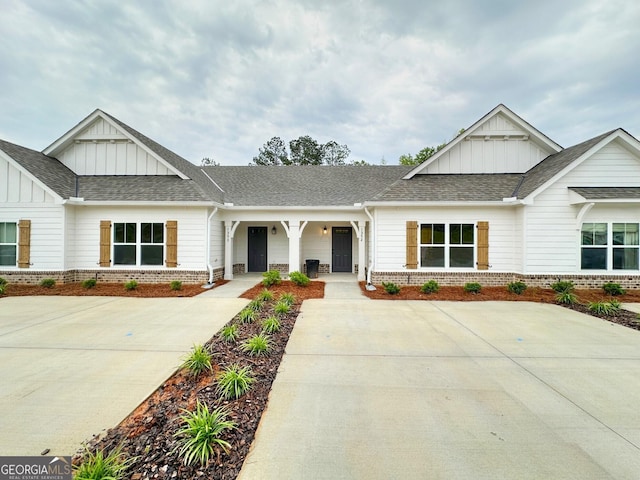 1342 Mooty Bridge Rd, Lagrange GA, 30240, 2 bedrooms, 2 baths townhouse for sale