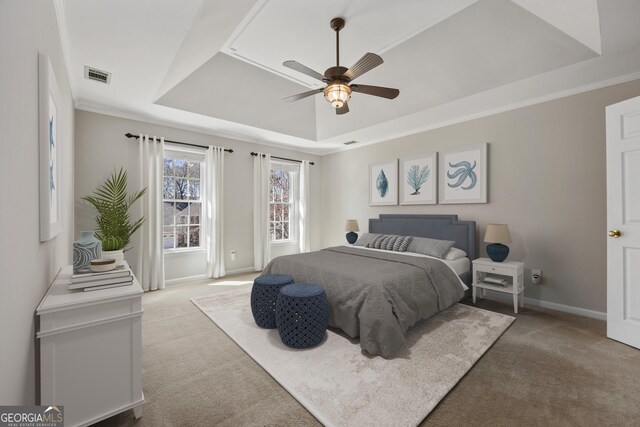 unfurnished living room featuring light wood-type flooring and ornamental molding