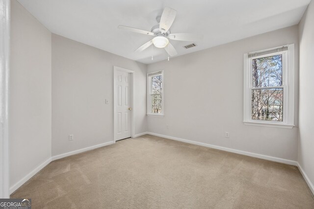 unfurnished dining area with built in desk, a notable chandelier, and ornamental molding