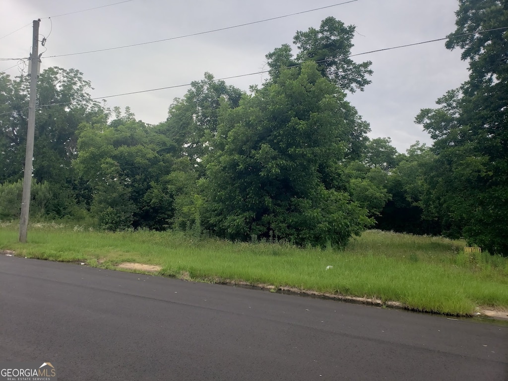 2107 S Jackson St, Albany, GA 31701