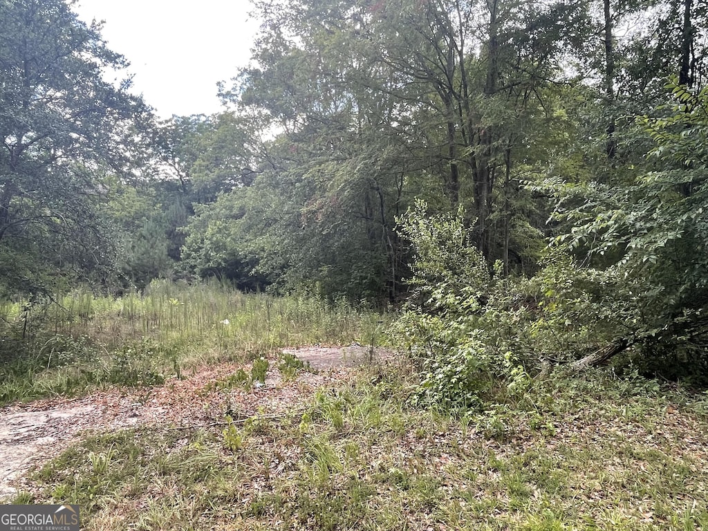 210C N Main St, Milledgeville, GA 31061
