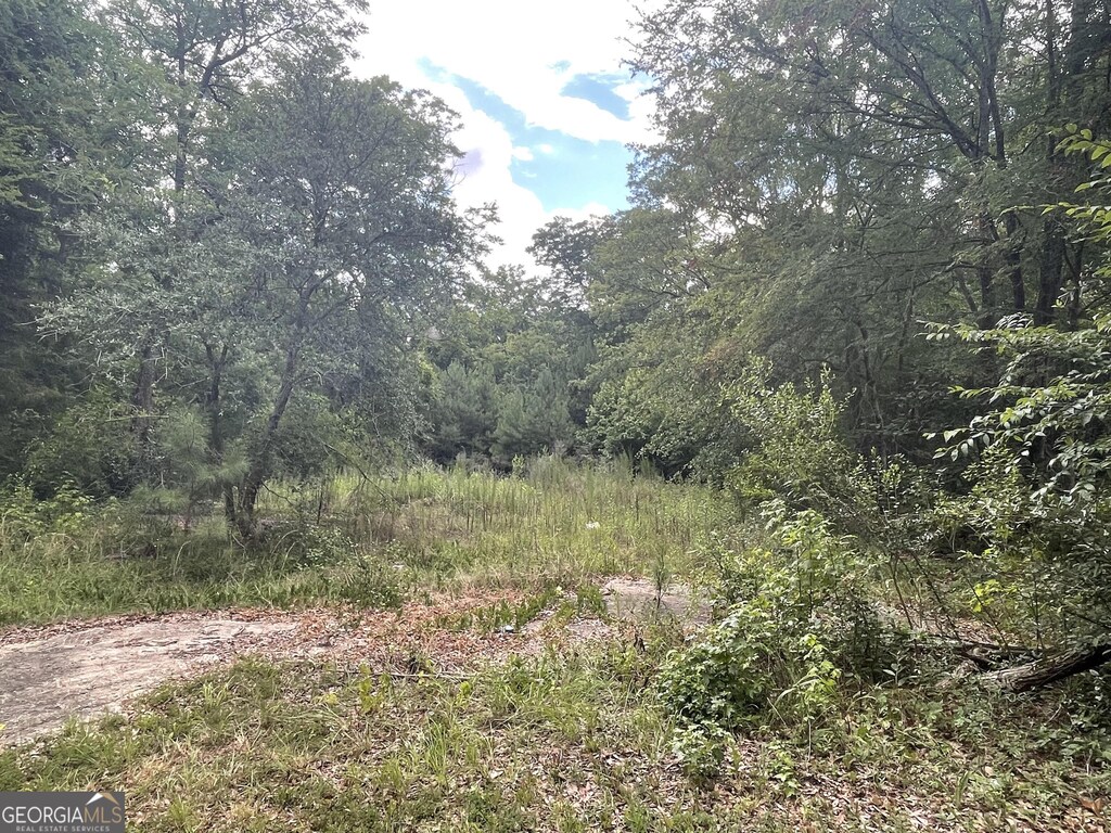 210C N Main St, Milledgeville, GA 31061