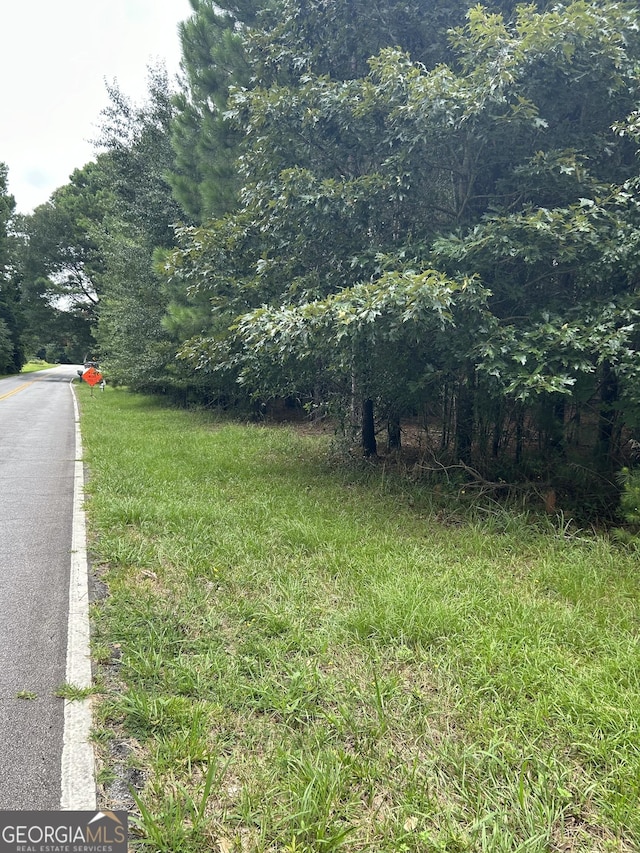 0 Callaway Rd, Fayetteville, GA 30215