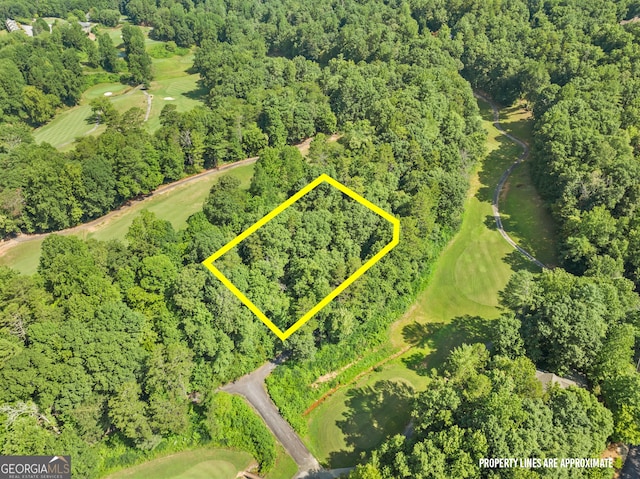 LOT102 Kingwood Court Ln, Clayton GA, 30525 land for sale