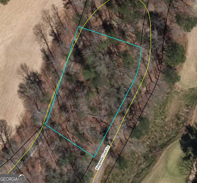 Listing photo 3 for LOT102 Kingwood Court Ln, Clayton GA 30525