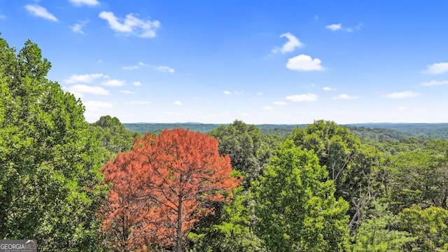 LOT36 Timberwalk Dr Unit 11, Ellijay GA, 30540 land for sale