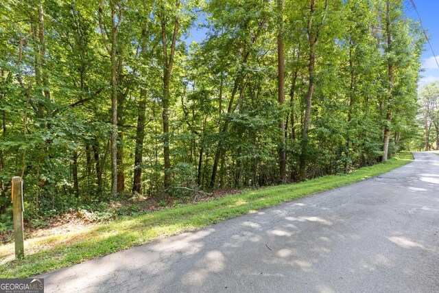 Listing photo 3 for LOT36 Timberwalk Dr Unit 11, Ellijay GA 30540