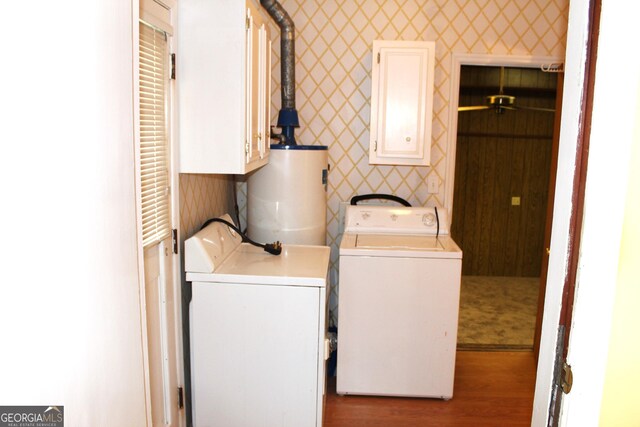 kitchen with sink, white cabinets, and backsplash