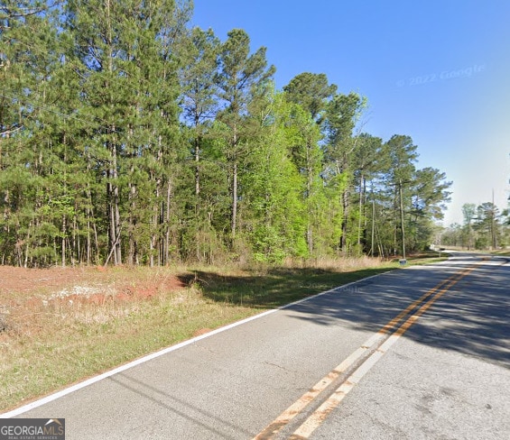 454A Avant Rd, Eatonton GA, 31024 land for sale