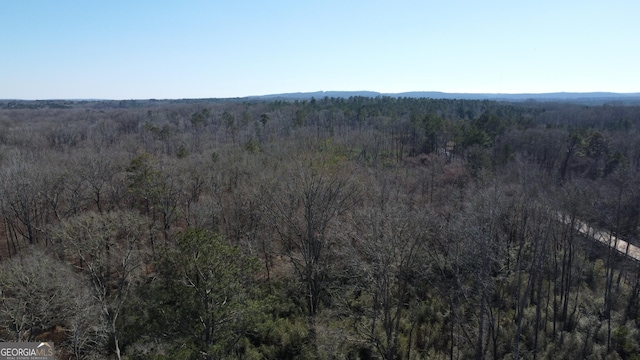 Listing photo 2 for 0-2 Roosevelt Hwy, Warm Springs GA 31830