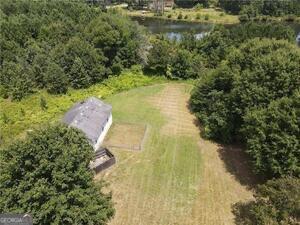 2584 Loganville Hwy, Grayson, GA 30017