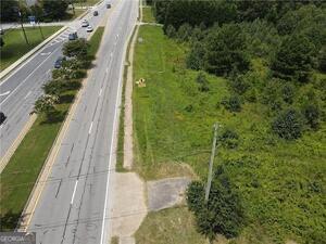 2584 Loganville Hwy, Grayson, GA 30017