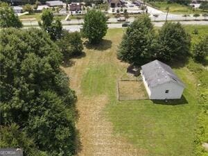 2584 Loganville Hwy, Grayson, GA 30017