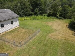 2584 Loganville Hwy, Grayson, GA 30017