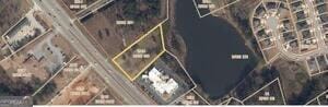 2584 Loganville Hwy, Grayson, GA 30017