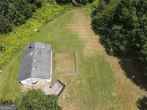 2584 Loganville Hwy, Grayson, GA 30017