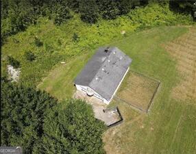 2584 Loganville Hwy, Grayson, GA 30017