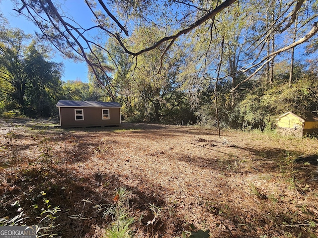 5315 Harris Rd, Fairburn, GA 30213