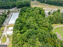 5655 Covington Hwy, Decatur GA, 30035 land for sale