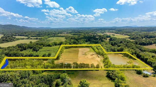 9468 Snow Hill Rd, Ooltewah TN, 37363 land for sale