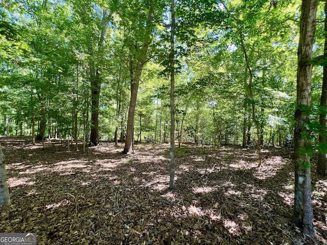 0 Creekwood Ct, Sandersville GA, 31082 land for sale