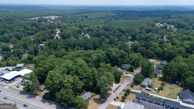 806 New Franklin Rd, Lagrange GA, 30240 land for sale