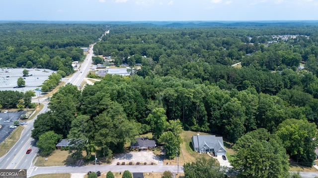 806 New Franklin Rd, Lagrange, GA 30240