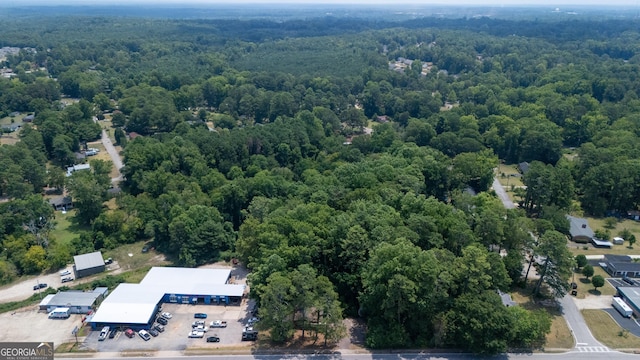 806 New Franklin Rd, Lagrange, GA 30240