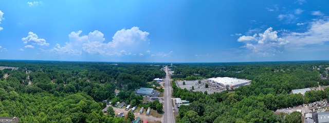 806 New Franklin Rd, Lagrange, GA 30240