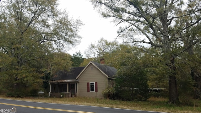 1332 New Hope Church Rd, Loganville, GA 30052