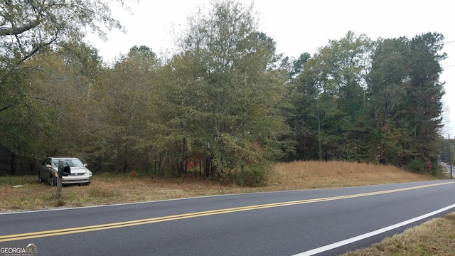 Listing photo 3 for 1332 New Hope Church Rd, Loganville GA 30052