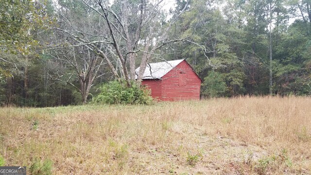 1332 New Hope Church Rd, Loganville, GA 30052