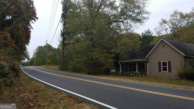 1332 New Hope Church Rd, Loganville, GA 30052