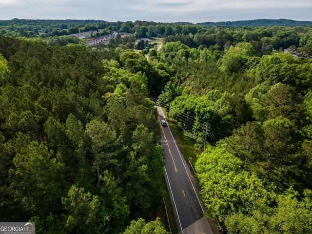 4.5AC Hickory Flat Rd, Woodstock, GA 30188