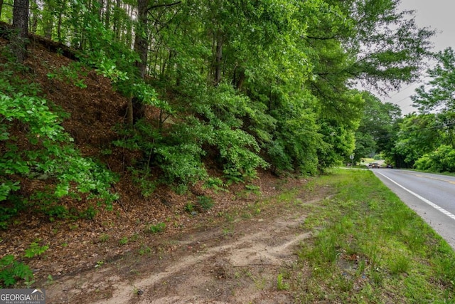 4.5AC Hickory Flat Rd, Woodstock, GA 30188