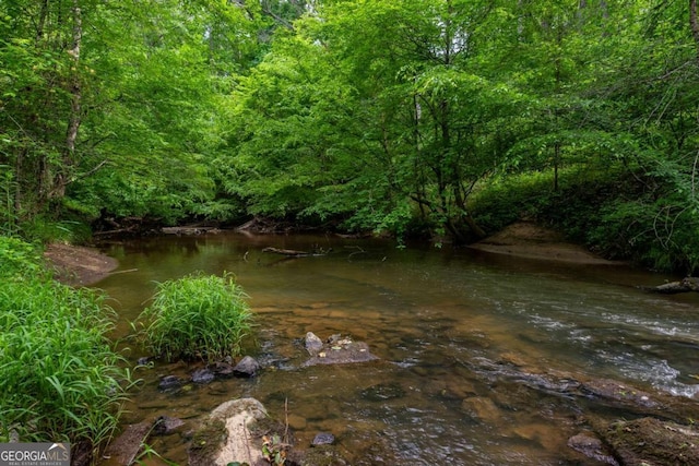 4.5AC Hickory Flat Rd, Woodstock, GA 30188