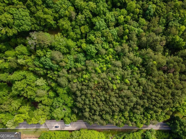 4.5AC Hickory Flat Rd, Woodstock, GA 30188