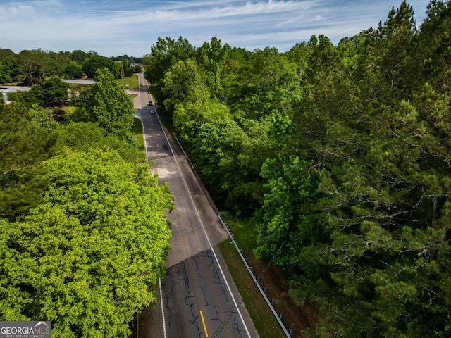4.5AC Hickory Flat Rd, Woodstock, GA 30188