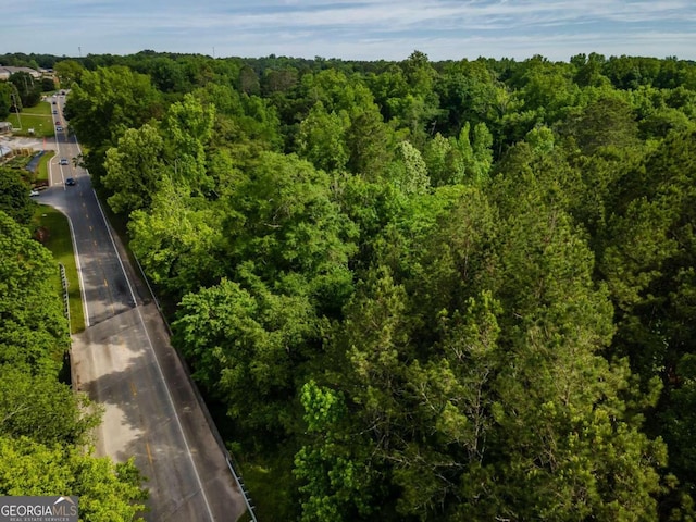 4.5AC Hickory Flat Rd, Woodstock, GA 30188
