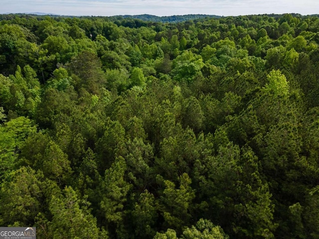 4.5AC Hickory Flat Rd, Woodstock, GA 30188