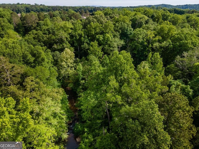 4.5AC Hickory Flat Rd, Woodstock, GA 30188